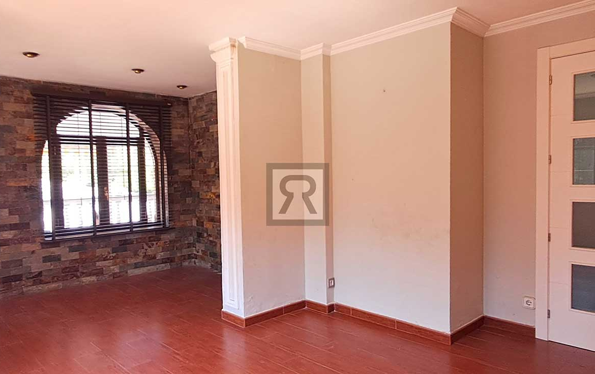 Chalet con 1200 m² de terreno llano Urbanización Masies Catalanes - Alcover | Tarragona - Calidad de vida
