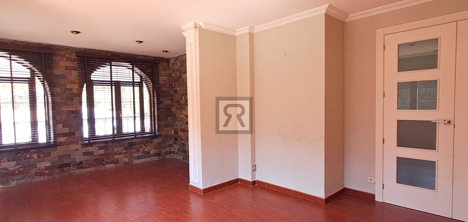 Chalet con 1200 m² de terreno llano Urbanización Masies Catalanes - Alcover | Tarragona - Calidad de vida