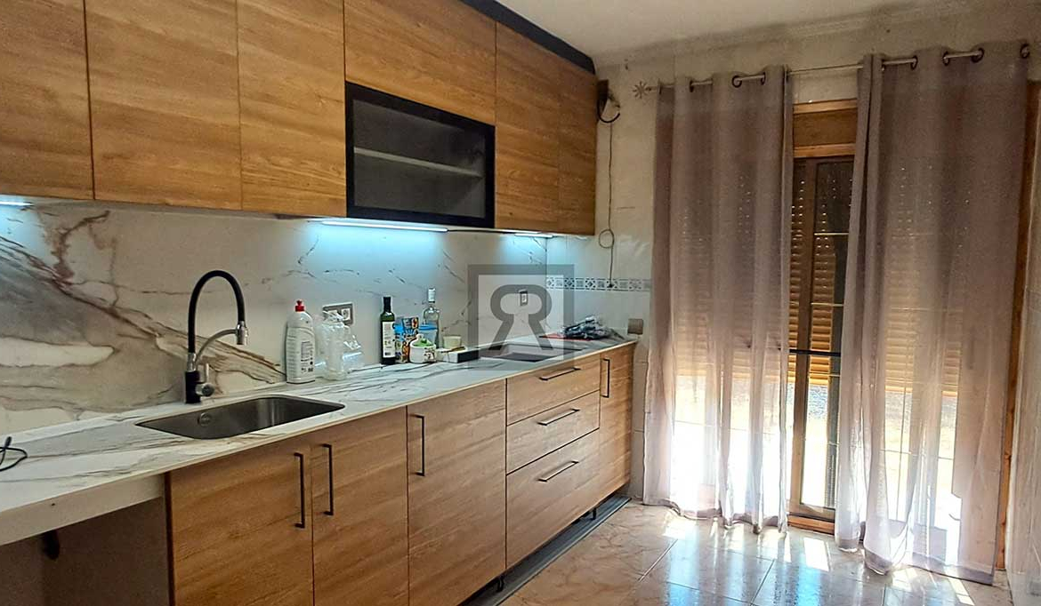 Chalet con 1200 m² de terreno llano Urbanización Masies Catalanes - Alcover | Tarragona - Cerca de Port Aventura