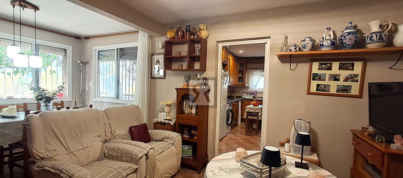Finca de 5000m² con masía en montaña y con agua – La Selva del Camp (Tarragona) | Certificado energético Finca de 5000m² con masía en montaña y con agua - La Selva del Camp (Tarragona) | Certificado energético