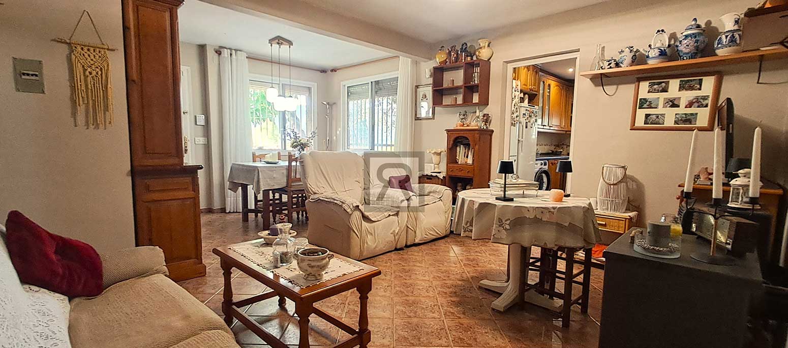 Finca de 5000m² con masía en montaña y con agua – La Selva del Camp (Tarragona) | Estufa de leña Finca de 5000m² con masía en montaña y con agua - La Selva del Camp (Tarragona) | Estufa de leña